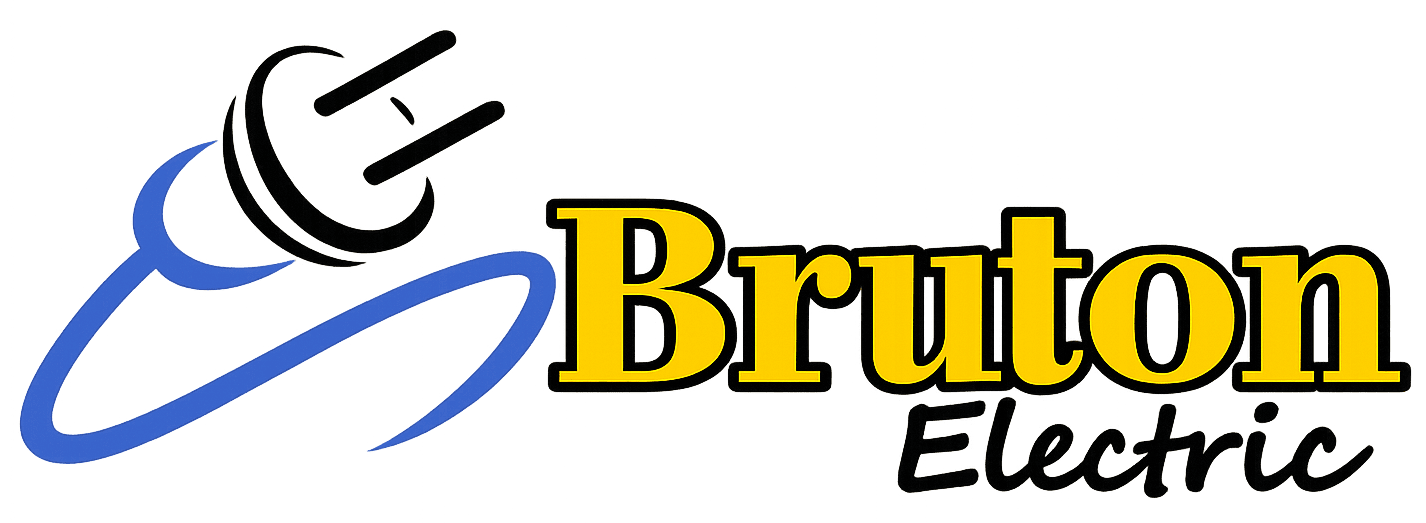 Bruton Electric, LLC